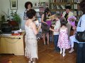 IMG_9122