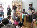IMG_9130