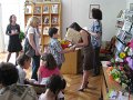 IMG_9132