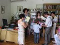 IMG_9134