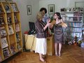 IMG_9137