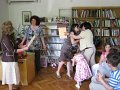 IMG_9138