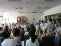 IMG_9140