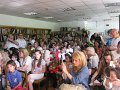 IMG_9146