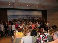 DSCN9049