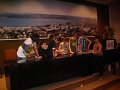 IMG_4212