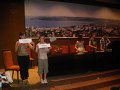 IMG_4217