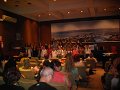 IMG_4227