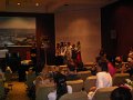 IMG_4235