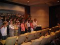 IMG_4255