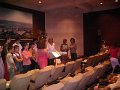 IMG_4259