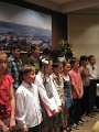 IMG_9234