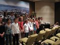 IMG_9238