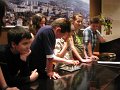 IMG_9248