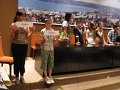 IMG_9251