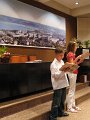 IMG_9256