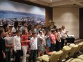 IMG_9265