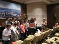 IMG_9266