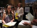 IMG_9271