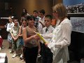 IMG_9272