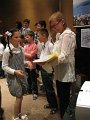 IMG_9273