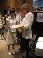 IMG_9275