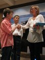 IMG_9277