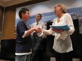 IMG_9282