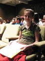 IMG_9289