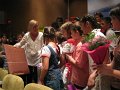 IMG_9299