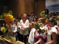 IMG_9303
