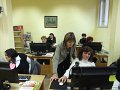 DSCF0744