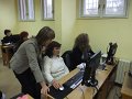 DSCF0745