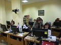 DSCF0746