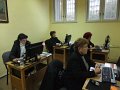 DSCF0747