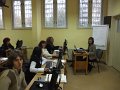 DSCF0749