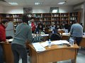DSCF0733
