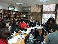 DSCF0738