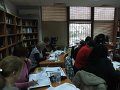 DSCF0741