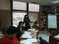 DSCF0742