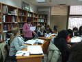 DSCF0743