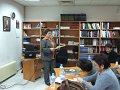 DSCF0752