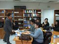 DSCF0753