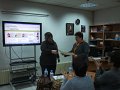 DSCF0755