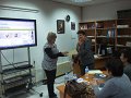 DSCF0756