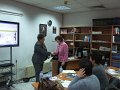 DSCF0757