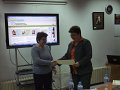 DSCF0758