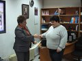 DSCF0763