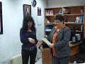 DSCF0764