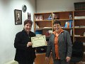 DSCF0767